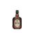 Grand Old Parr 12 Jahre Blended Scotch Whisky  1 Liter