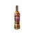 Grant’s Blended Scotch Whisky  1 Liter