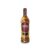 Grant’s Blended Scotch Whisky  1 Liter