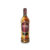 Grant’s Blended Scotch Whisky  70 cl.