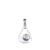 Grappa Barbero la Bianca  70 cl.