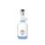 Grappa Nonino Friulana  70 cl.