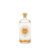 Grappa Nonino Il Moscato  70 cl.