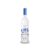 Grey Goose Vodka  1 Liter