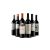 Großartige Ribera del Duero Weine