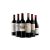 Großartige Rioja Weine
