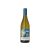 Grossot Chablis Mont Milieu 2022