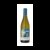 Grossot Chablis Mont Milieu 2022