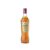 Guajiro Ron Miel   1 Liter