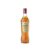 Guajiro Ron Miel   1 Liter