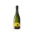 Guilera Brut Nature Gran Reserva 2020