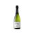 Guilera Brut Nature Reserva