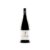Guímaro Finca Capeliños 2023