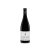 Guímaro Finca Meixeman 2023