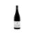 Guímaro Finca Meixeman 2023