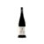 Guímaro Finca Pombeiras 2023