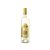 Guitian Godello 2025