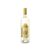 Guitian Godello 2025