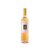 Gutierrez de la Vega Casta Diva Cosecha Miel 37,5 cl. (3/8) 2024