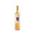 Gutierrez de la Vega Casta Diva Cosecha Miel 37,5 cl. (3/8) 2024