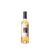 Gutiérrez de la Vega La Diva 37,5 cl. (3/8) 2022