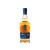 Gwalarn 70 cl.