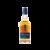 Gwalarn 70 cl.