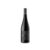 HMR Black 2024