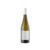 HMR White 2024