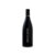 Habla del Silencio Magnum 2023