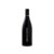 Habla del Silencio Magnum 2023