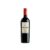 Hacienda Grimón Crianza 2022