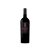 Hacienda Grimón Reserva 2021