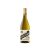 Hacienda Lopez de Haro Blanco 2025