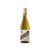 Hacienda Lopez de Haro Blanco 2025