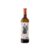 Hacienda López de Haro Classica Gran Reserva Rosado 2013