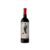Hacienda López de Haro Classica Gran Reserva Tinto 2005
