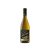 Hacienda López de Haro Reserva Blanco 2018
