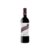 Hacienda López de Haro Tempranillo 2024