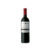 Hacienda Monasterio Magnum 2022