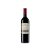 Hacienda Monasterio Reserva 2020