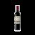 Hacienda Monasterio Reserva 2020