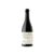 Hacienda Solano Finca Cascorrales 2019