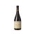 Hacienda Solano Finca Peña Lobera 2021