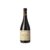 Hacienda Solano Finca Peña Lobera 2021