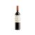 Hacienda Solano Selección 2024