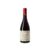 Hacienda Solano Viñas Viejas 2022