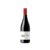 Hacienda el Ternero Torno Crianza 2021
