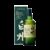 Hakushu 12 Jahre Japanese Single Malt Whisky  Geschenk