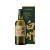 Hakushu 18 Jahre Japanese Single Malt Whisky  70 cl.